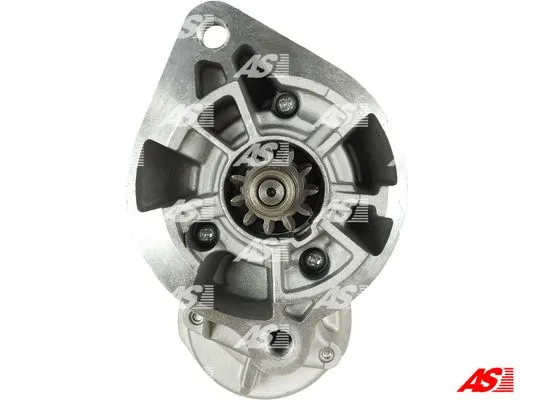 Starter (S6106)