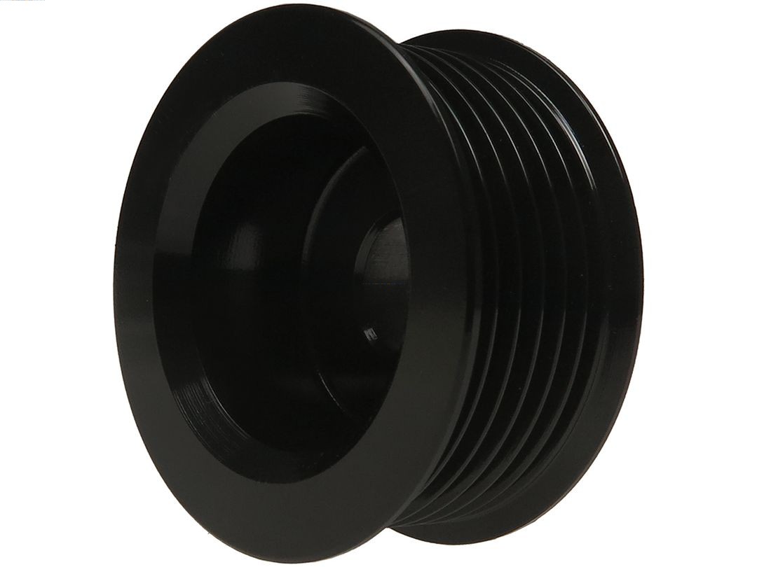 Belt Pulley, alternator (AP6007)