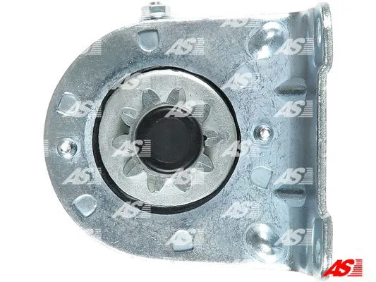 Starter (S1259S)