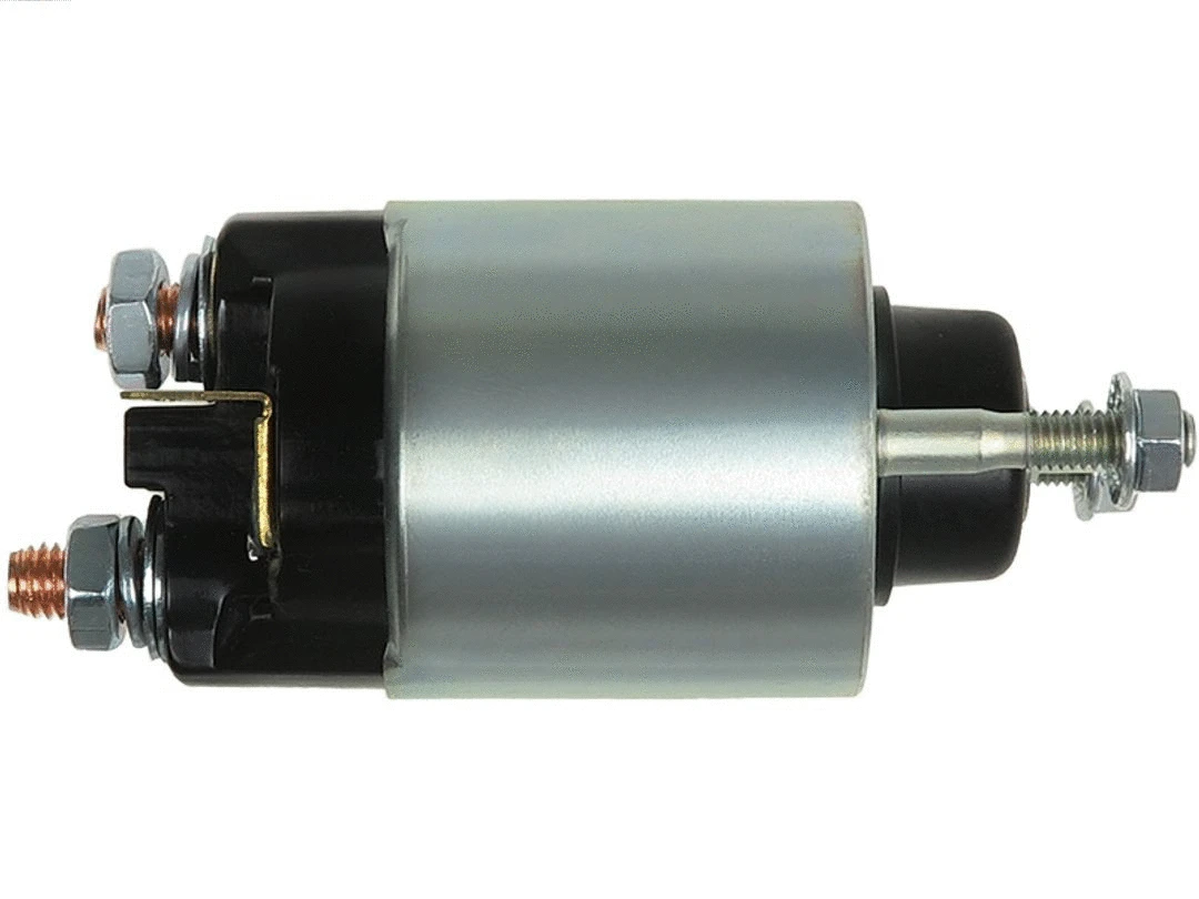 Solenoid Switch, starter (SS6009)