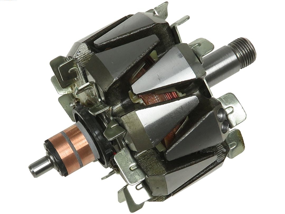 Rotor, alternator (AR5062S)