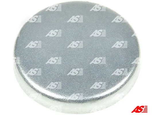 Repair Kit, starter (SDK0048S)