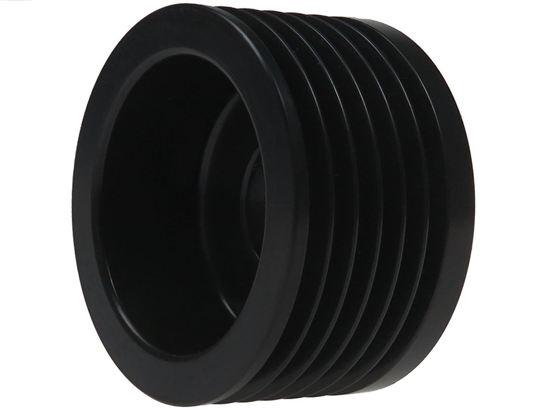 Belt Pulley, alternator (AP3050S)