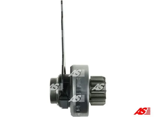 Freewheel Gear, starter (SD4110P)