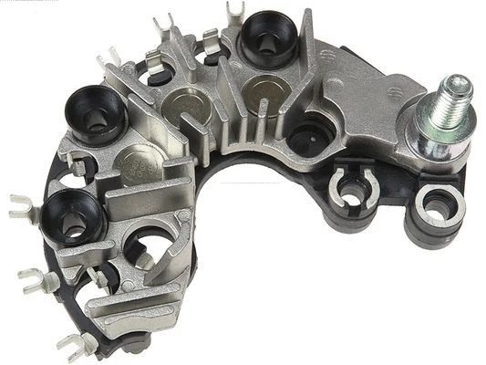 Rectifier, alternator (ARC3039)