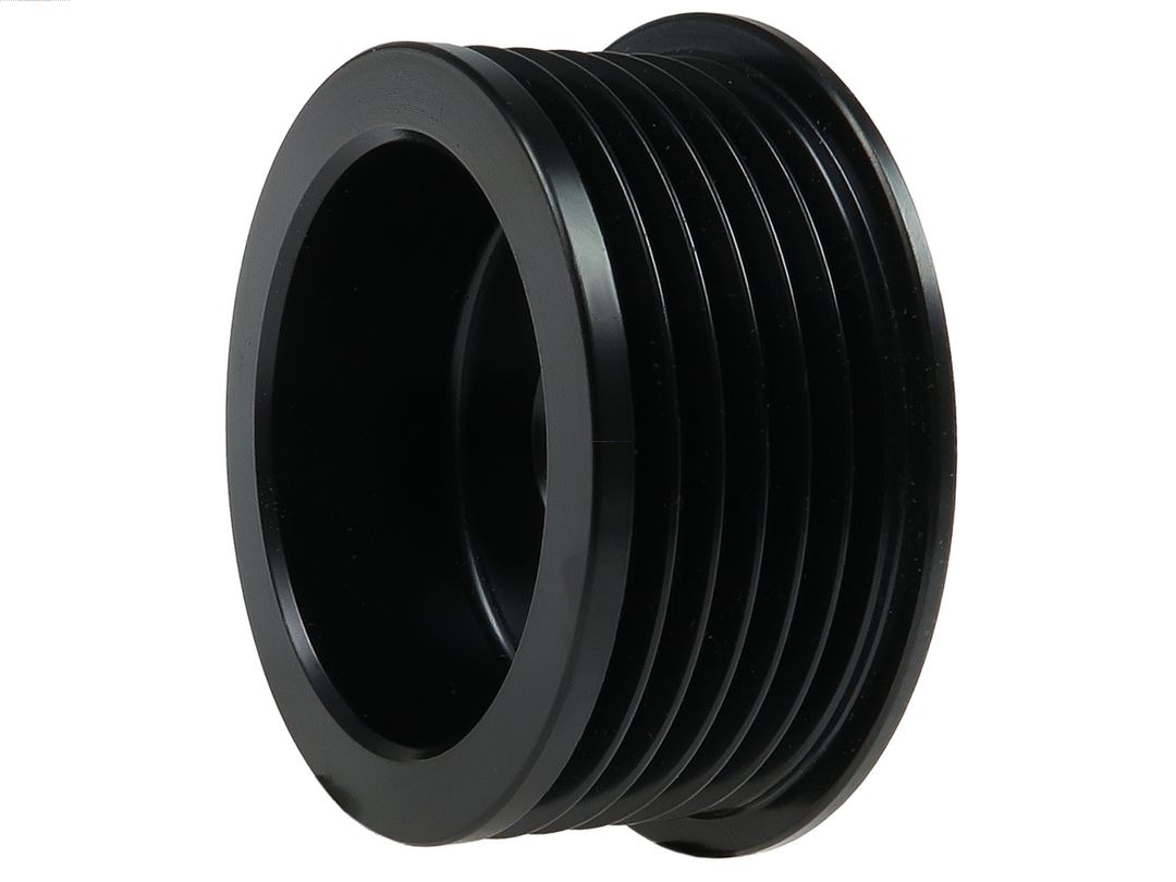 Belt Pulley, alternator (AP3054S)