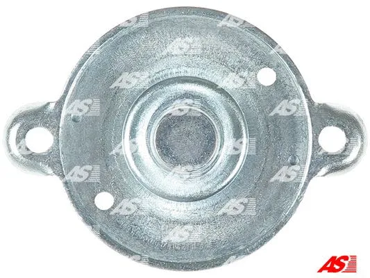 Starter Lid, carburettor (SBR9071S)