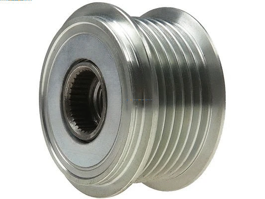 Alternator Freewheel Clutch (AFP9009)