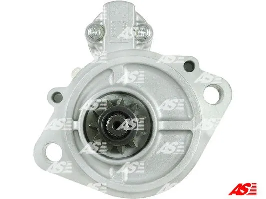 Starter (S5203(MITSUBISHI))