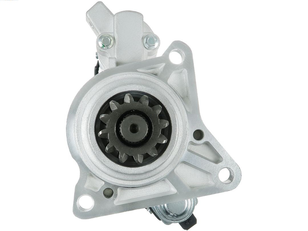 Starter (S5265S)