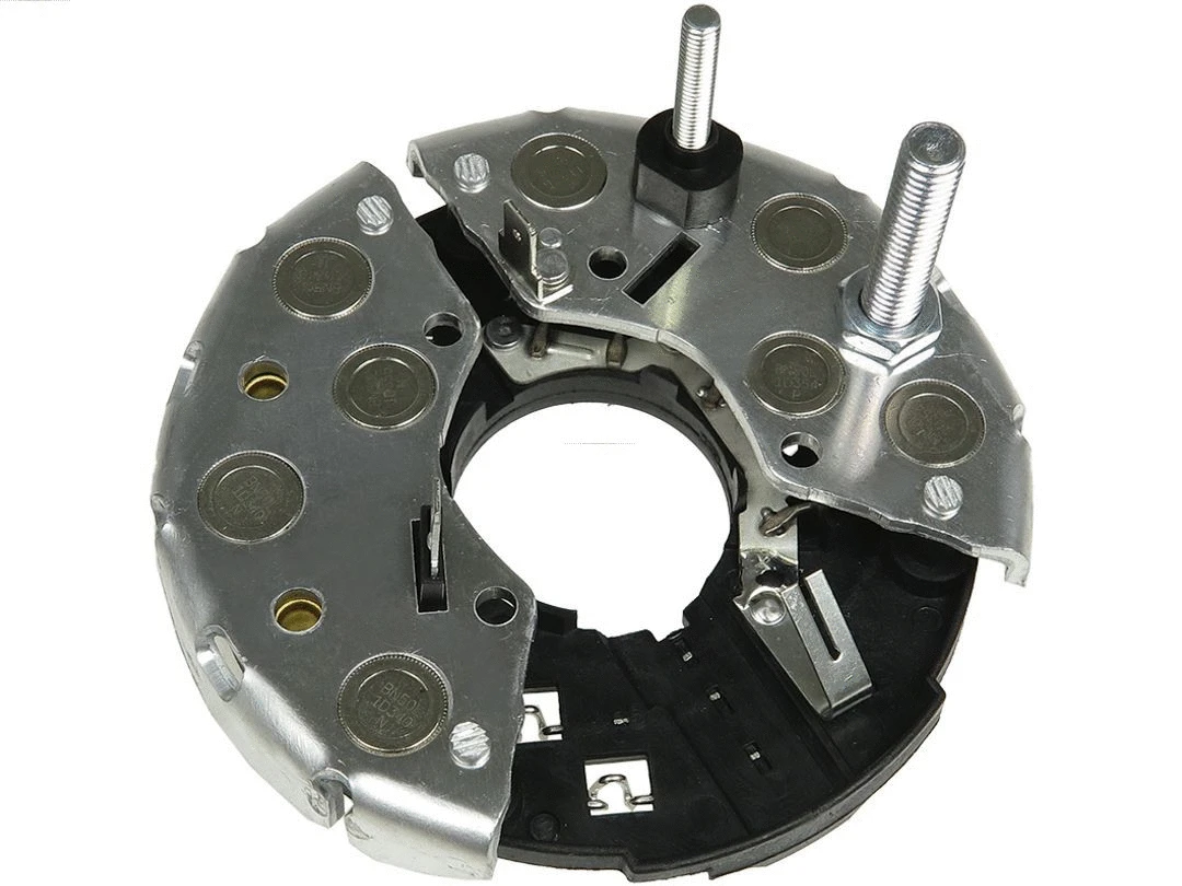 Rectifier, alternator (ARC0093)