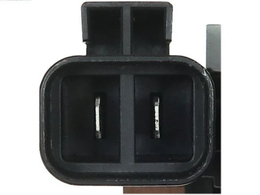 Alternator Regulator