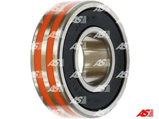 Bearing (ABE9037(NTN))