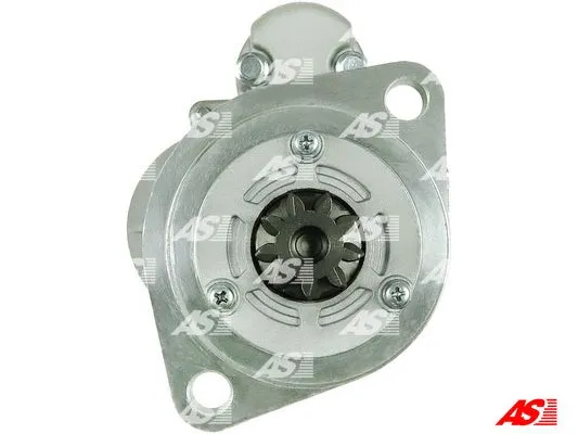 Starter (S2074S)