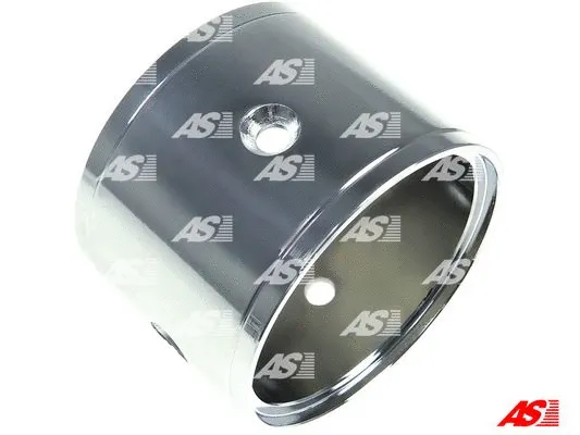 Field Winding, starter (SF9029S)