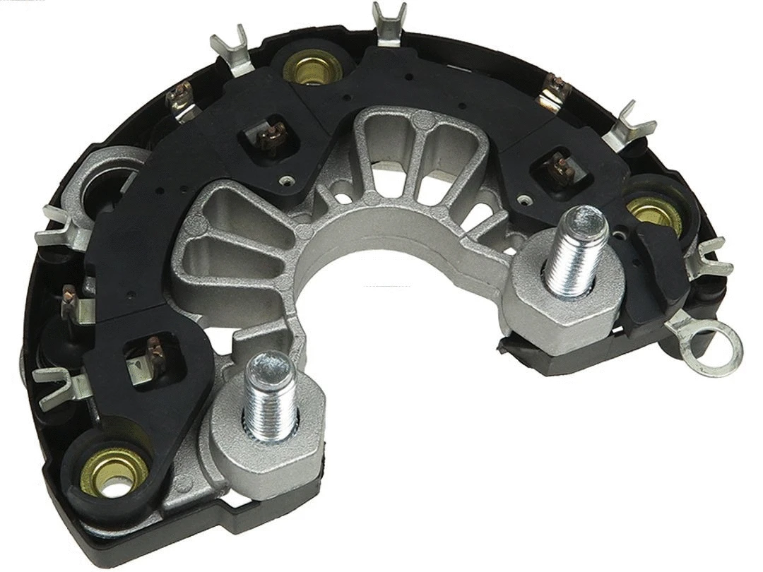Rectifier, alternator (ARC0082)