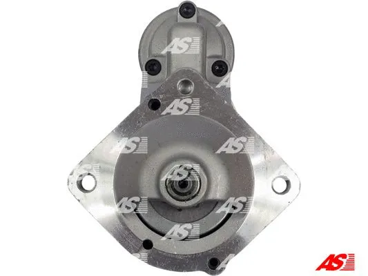 Starter (S4035)