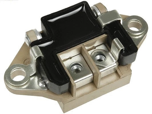 Alternator Regulator (ARE6046)