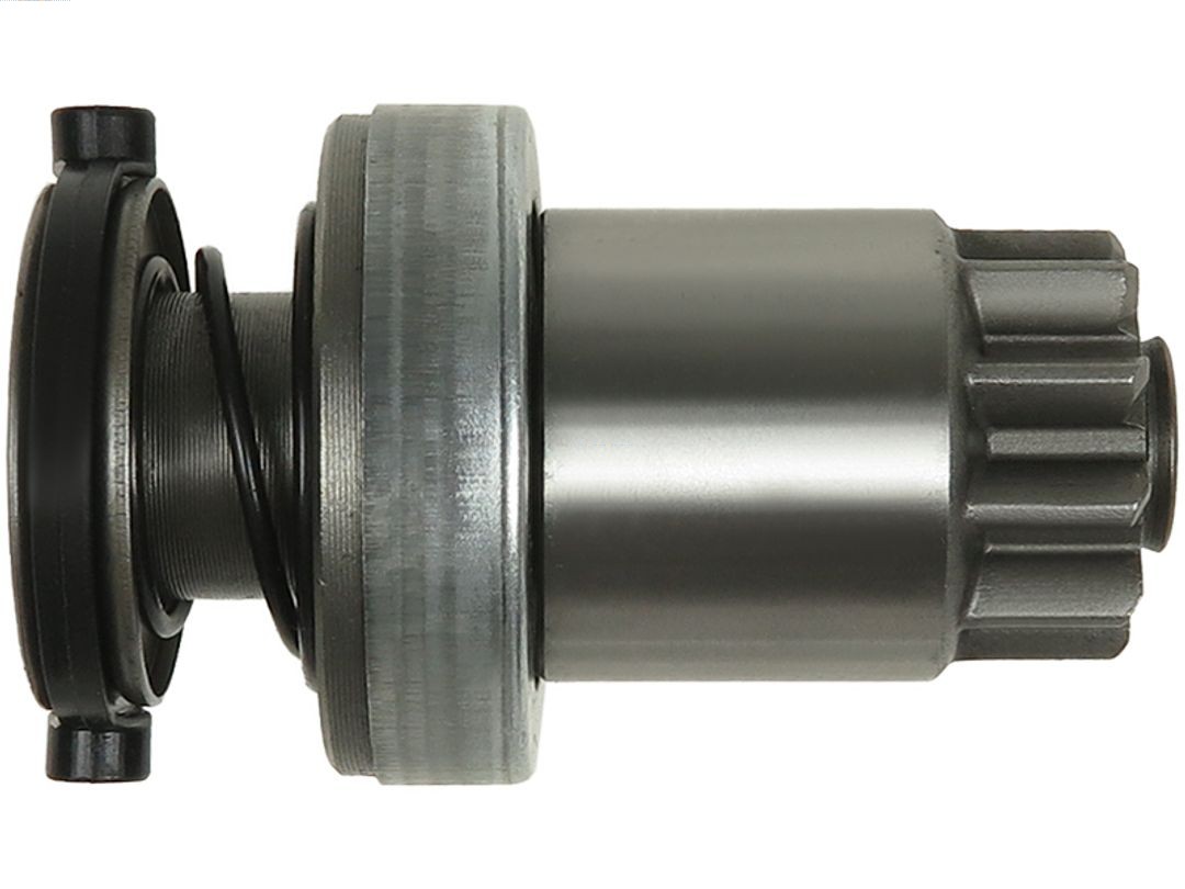 Freewheel Gear, starter (SD0532S)