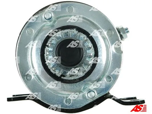 Starter (S9286S)