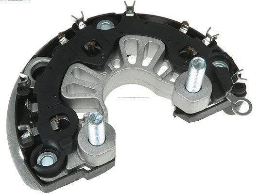Rectifier, alternator (ARC0253S)
