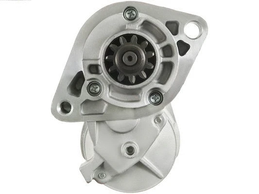 Starter (S6059)