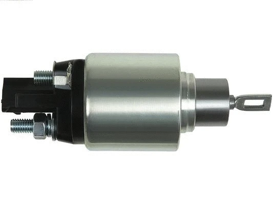 Solenoid Switch, starter (SS0054)