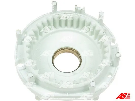 Repair Kit, starter (SG9042S)