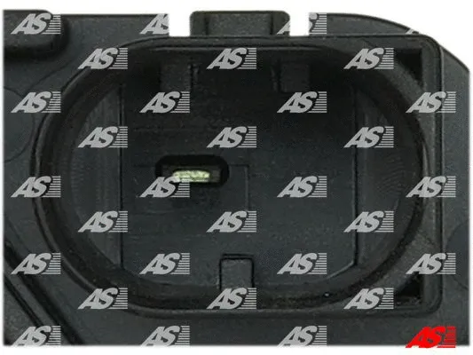 Alternator Regulator