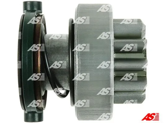 Freewheel Gear, starter (SD0149(BOSCH))