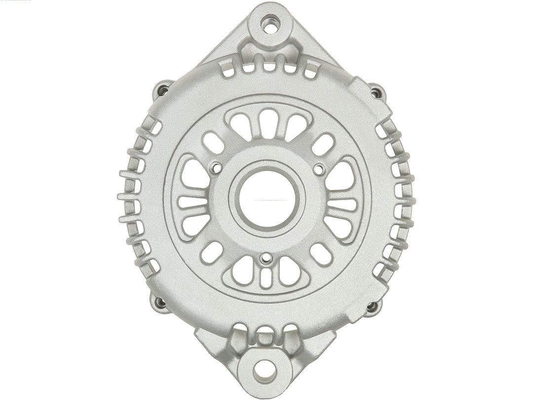 Bracket, alternator drive flange (ABR2027S)