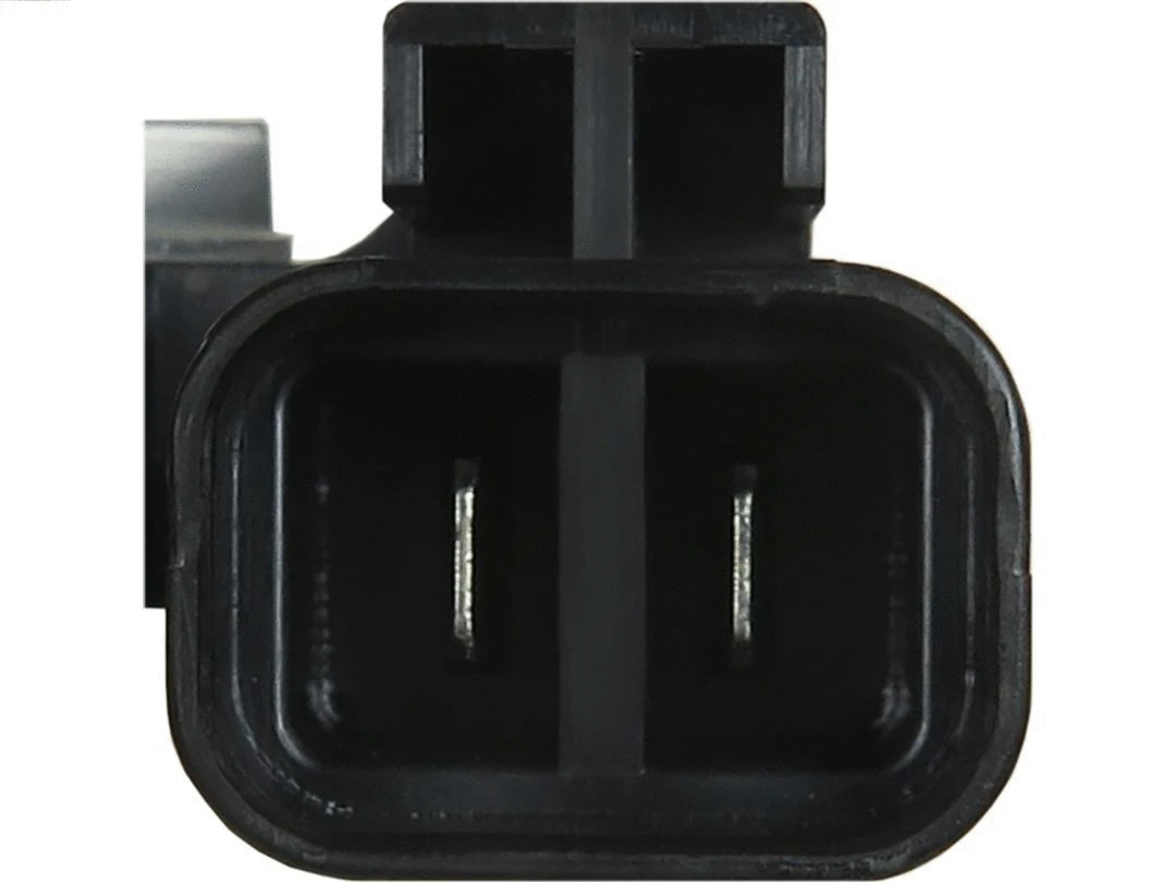 Alternator Regulator