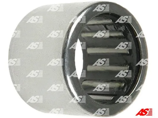 Bearing (ABE9062)