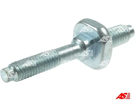 Repair Set, alternator (ARS1012)