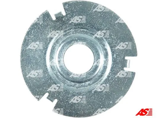 Repair Kit, starter (SG9022)