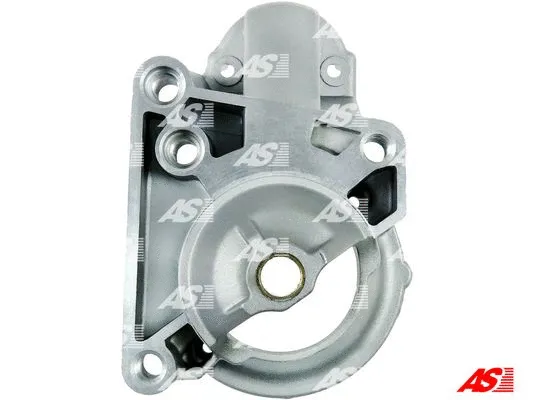 Starter Lid, carburettor (SBR3028S)