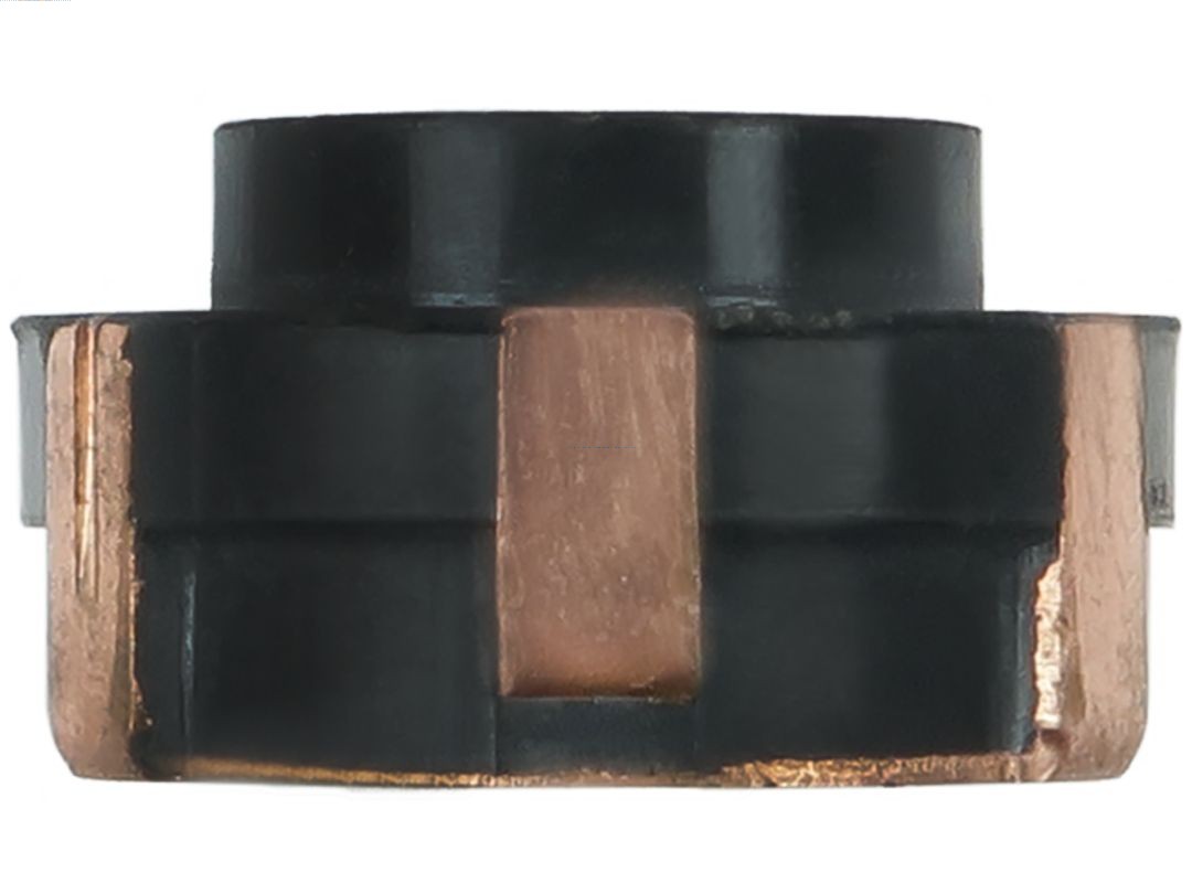 Slip Ring, alternator (ASL9040)