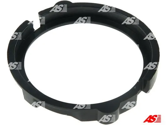 Repair Kit, starter (SRS5026)