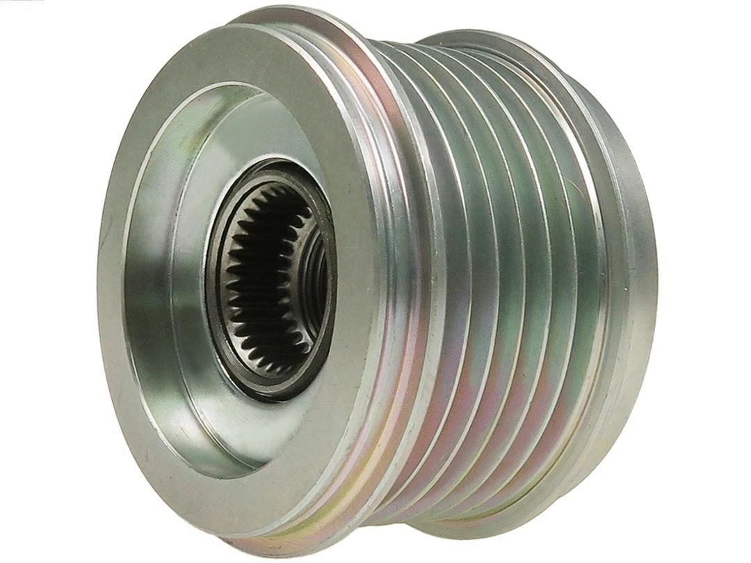 Alternator Freewheel Clutch (AFP3059S)