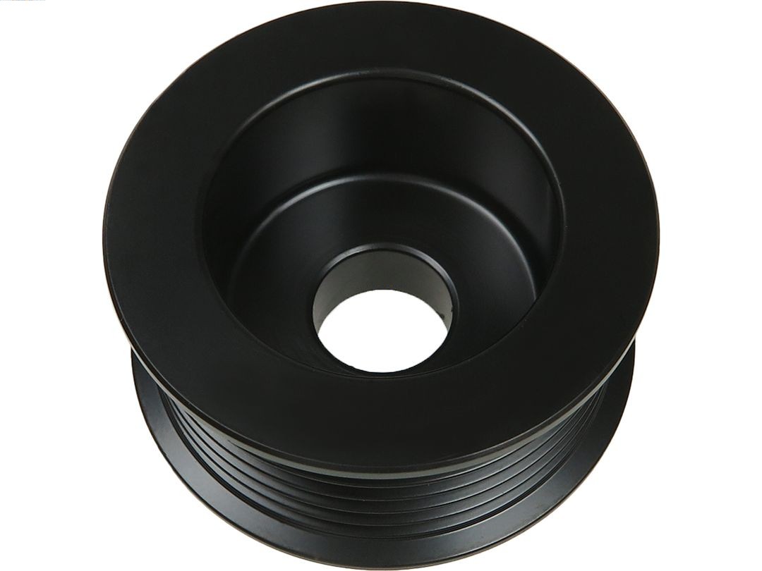 Belt Pulley, alternator