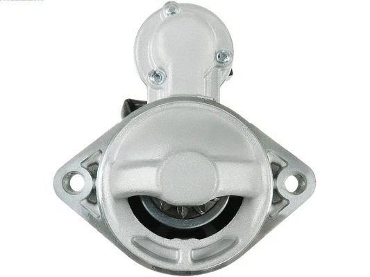 Starter (S1256S)