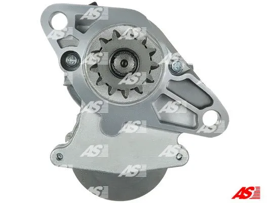 Starter (S6364S)