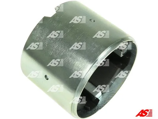 Field Winding, starter (SF1015S)