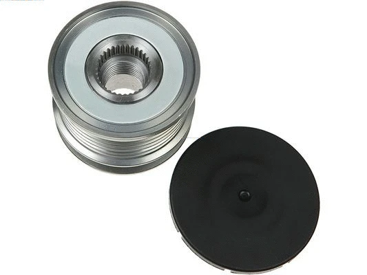 Alternator Freewheel Clutch