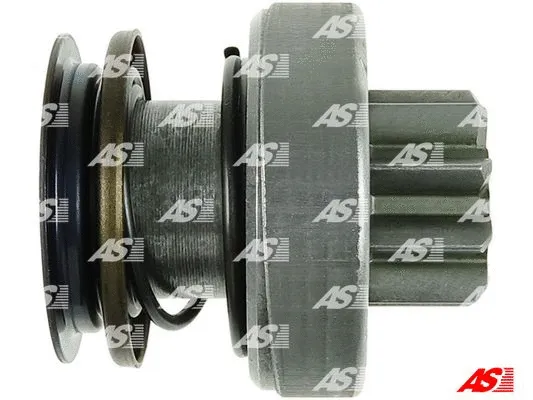 Freewheel Gear, starter (SD0135(BOSCH))