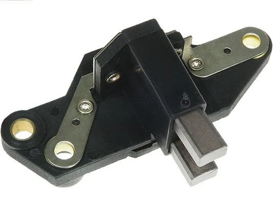 Alternator Regulator (ARE3053)