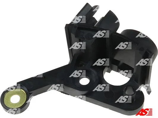 Repair Set, alternator (ARS3047S)