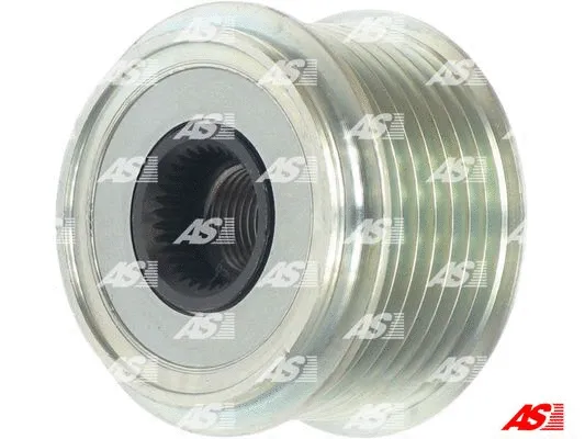 Alternator Freewheel Clutch (AFP0076)