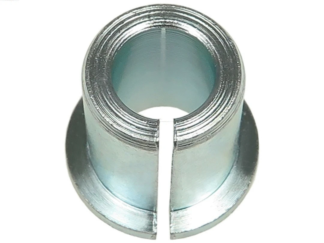 Repair Set, alternator (ARS2019)