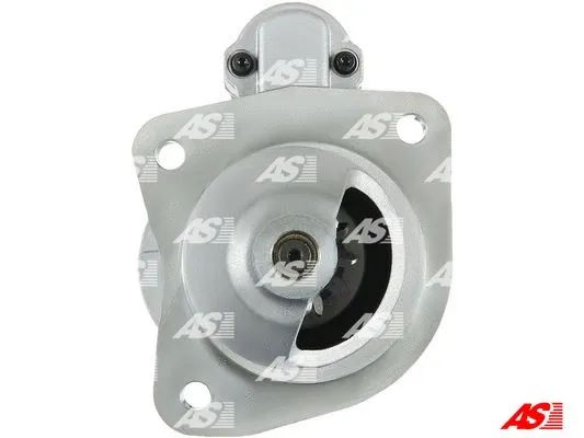 Starter (S3042)